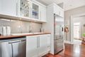 Property photo of 183 Brilliant Street Bathurst NSW 2795