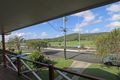 Property photo of 2/13 Rannoch Avenue Maclean NSW 2463