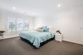 Property photo of 11 Greenglade Way Cranbourne East VIC 3977