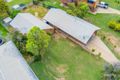 Property photo of 169 Bauman Way Blackwater QLD 4717