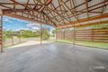 Property photo of 169 Bauman Way Blackwater QLD 4717