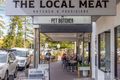 Property photo of 5/44 Broadway Glenelg South SA 5045