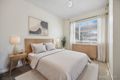 Property photo of 5/44 Broadway Glenelg South SA 5045