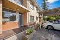 Property photo of 5/44 Broadway Glenelg South SA 5045