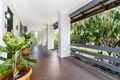 Property photo of 4 Clarke Crescent Rapid Creek NT 0810