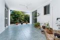 Property photo of 4 Clarke Crescent Rapid Creek NT 0810
