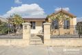 Property photo of 64 Elmina Avenue Ellenbrook WA 6069
