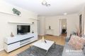 Property photo of 64 Elmina Avenue Ellenbrook WA 6069