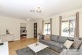 Property photo of 64 Elmina Avenue Ellenbrook WA 6069