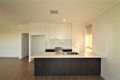 Property photo of 19 Ultramarine Place Moana SA 5169