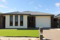 Property photo of 19 Ultramarine Place Moana SA 5169