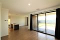 Property photo of 19 Ultramarine Place Moana SA 5169