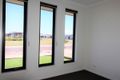 Property photo of 19 Ultramarine Place Moana SA 5169