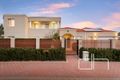 Property photo of 6 Lairbeck Street Darch WA 6065