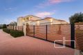 Property photo of 6 Lairbeck Street Darch WA 6065