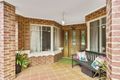 Property photo of 12 Calpin Crescent Attadale WA 6156