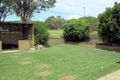 Property photo of 8 Anglers Place Eleebana NSW 2282
