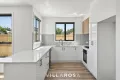 Property photo of 2/118 Vines Road Hamlyn Heights VIC 3215