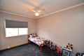 Property photo of 78 Hebbard Street Broken Hill NSW 2880