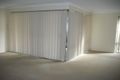 Property photo of 18 Voltaire Way Secret Harbour WA 6173