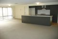 Property photo of 18 Voltaire Way Secret Harbour WA 6173