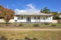 Property photo of 51 Hunter Street Gunnedah NSW 2380