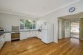 Property photo of 51 Hunter Street Gunnedah NSW 2380