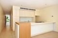 Property photo of 5/26 Chapel Street Norwood SA 5067