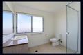 Property photo of 5/11 Crayfish Street Mountain Creek QLD 4557