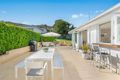 Property photo of 12 Joan Street Forresters Beach NSW 2260