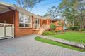 Property photo of 9 Burrandong Crescent Baulkham Hills NSW 2153