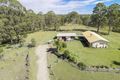 Property photo of 620 Armidale Road Elland NSW 2460