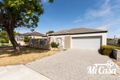 Property photo of 12A Noongah Place Nollamara WA 6061