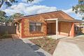 Property photo of 2/20 Verdun Street Beulah Park SA 5067
