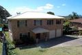 Property photo of 29 Harborne Avenue Rathmines NSW 2283