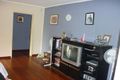 Property photo of 8 Busby Road Busby NSW 2168