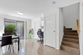 Property photo of 95/108 Alma Road Dakabin QLD 4503