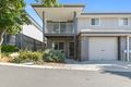 Property photo of 95/108 Alma Road Dakabin QLD 4503