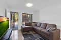 Property photo of 95/108 Alma Road Dakabin QLD 4503