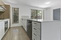 Property photo of 95/108 Alma Road Dakabin QLD 4503