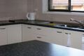 Property photo of 9 Winterlake Road Warners Bay NSW 2282