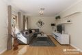 Property photo of 64 Elmina Avenue Ellenbrook WA 6069