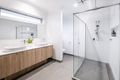 Property photo of 11 Greenglade Way Cranbourne East VIC 3977