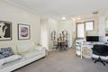 Property photo of 25/35 Malata Crescent Success WA 6164