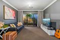 Property photo of 37 Heritage Heights Circuit St Helens Park NSW 2560