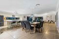 Property photo of 37 Heritage Heights Circuit St Helens Park NSW 2560