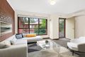 Property photo of 6/9 Roemer Crescent Alphington VIC 3078