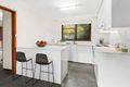 Property photo of 6/9 Roemer Crescent Alphington VIC 3078