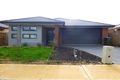 Property photo of 15 Temple Street Tarneit VIC 3029