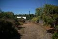Property photo of 47 Telluride Street Greenbushes WA 6254